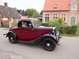 Parel der Voorkempen OTR2021-Jean Dilles_57
